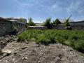 Участок · 12 соток, Сулейманова 40 за 80 млн ₸ в Таразе — фото 6