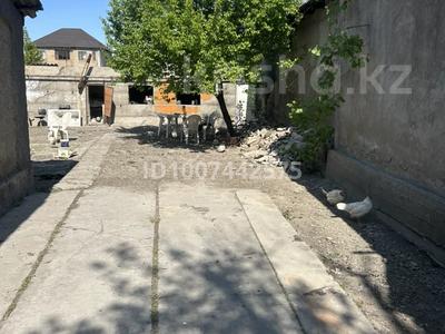 Участок · 12 соток, Сулейманова 40 за 80 млн ₸ в Таразе