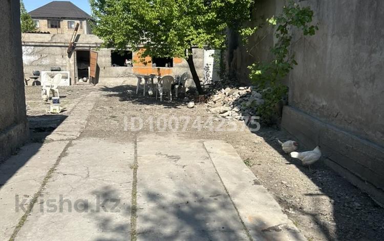 Участок · 12 соток, Сулейманова 40 за 80 млн ₸ в Таразе — фото 7