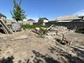 Участок · 12 соток, Сулейманова 40 за 80 млн ₸ в Таразе — фото 3