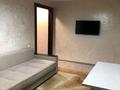 2-бөлмелі пәтер · 46 м² · 2/4 қабат, Жангозина 75/1 — Автопарк, бағасы: 20 млн ₸ в Каскелене