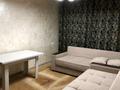 2-бөлмелі пәтер · 46 м² · 2/4 қабат, Жангозина 75/1 — Автопарк, бағасы: 20 млн ₸ в Каскелене — фото 2