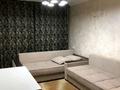 2-бөлмелі пәтер · 46 м² · 2/4 қабат, Жангозина 75/1 — Автопарк, бағасы: 20 млн ₸ в Каскелене — фото 3