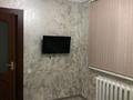 2-бөлмелі пәтер · 46 м² · 2/4 қабат, Жангозина 75/1 — Автопарк, бағасы: 20 млн ₸ в Каскелене — фото 7