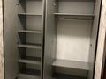 2-бөлмелі пәтер · 46 м² · 2/4 қабат, Жангозина 75/1 — Автопарк, бағасы: 20 млн ₸ в Каскелене — фото 8