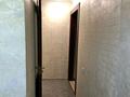 2-бөлмелі пәтер · 46 м² · 2/4 қабат, Жангозина 75/1 — Автопарк, бағасы: 20 млн ₸ в Каскелене — фото 9