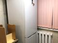 2-бөлмелі пәтер · 46 м² · 2/4 қабат, Жангозина 75/1 — Автопарк, бағасы: 20 млн ₸ в Каскелене — фото 10