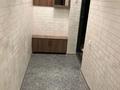 2-бөлмелі пәтер · 46 м² · 2/4 қабат, Жангозина 75/1 — Автопарк, бағасы: 20 млн ₸ в Каскелене — фото 11