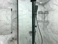 2-бөлмелі пәтер · 46 м² · 2/4 қабат, Жангозина 75/1 — Автопарк, бағасы: 20 млн ₸ в Каскелене — фото 13