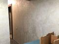 2-бөлмелі пәтер · 46 м² · 2/4 қабат, Жангозина 75/1 — Автопарк, бағасы: 20 млн ₸ в Каскелене — фото 14
