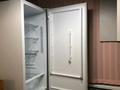 2-бөлмелі пәтер · 46 м² · 2/4 қабат, Жангозина 75/1 — Автопарк, бағасы: 20 млн ₸ в Каскелене — фото 16