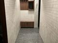 2-бөлмелі пәтер · 46 м² · 2/4 қабат, Жангозина 75/1 — Автопарк, бағасы: 20 млн ₸ в Каскелене — фото 17