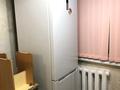 2-бөлмелі пәтер · 46 м² · 2/4 қабат, Жангозина 75/1 — Автопарк, бағасы: 20 млн ₸ в Каскелене — фото 18