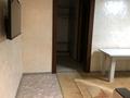 2-бөлмелі пәтер · 46 м² · 2/4 қабат, Жангозина 75/1 — Автопарк, бағасы: 20 млн ₸ в Каскелене — фото 19