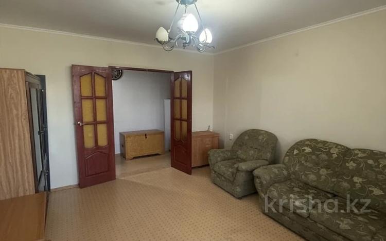 3-бөлмелі пәтер · 60.6 м² · 4/9 қабат, УАЛИХАНОВА, бағасы: 16.5 млн ₸ в Актобе — фото 12