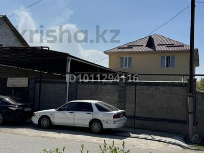 Отдельный дом · 8 комнат · 270 м² · 8 сот., Тауелсіздік 70 за 105 млн ₸ в Абай