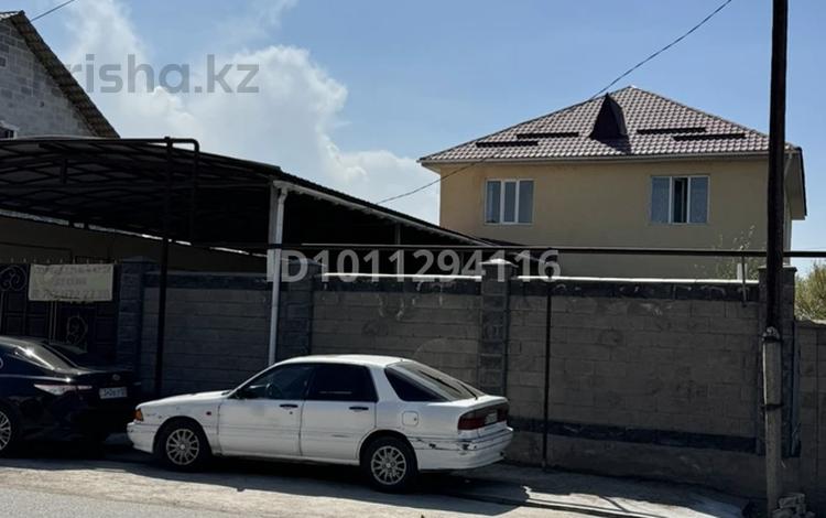 Отдельный дом · 8 комнат · 270 м² · 8 сот., Тауелсіздік 70 за 105 млн ₸ в Абай — фото 2