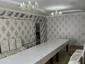 Отдельный дом · 8 комнат · 270 м² · 8 сот., Тауелсіздік 70 за 105 млн ₸ в Абай — фото 17
