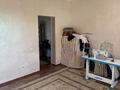 Отдельный дом · 8 комнат · 270 м² · 8 сот., Тауелсіздік 70 за 105 млн ₸ в Абай — фото 19