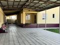 Отдельный дом · 8 комнат · 270 м² · 8 сот., Тауелсіздік 70 за 105 млн ₸ в Абай — фото 2