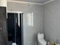 Отдельный дом · 8 комнат · 270 м² · 8 сот., Тауелсіздік 70 за 105 млн ₸ в Абай — фото 24