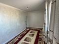 Отдельный дом · 8 комнат · 270 м² · 8 сот., Тауелсіздік 70 за 105 млн ₸ в Абай — фото 27