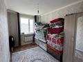 Отдельный дом · 8 комнат · 270 м² · 8 сот., Тауелсіздік 70 за 105 млн ₸ в Абай — фото 30