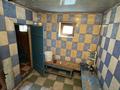 Отдельный дом · 8 комнат · 270 м² · 8 сот., Тауелсіздік 70 за 105 млн ₸ в Абай — фото 38