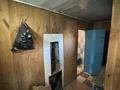 Отдельный дом · 8 комнат · 270 м² · 8 сот., Тауелсіздік 70 за 105 млн ₸ в Абай — фото 40