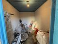 Отдельный дом · 8 комнат · 270 м² · 8 сот., Тауелсіздік 70 за 105 млн ₸ в Абай — фото 41
