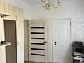 Отдельный дом · 8 комнат · 270 м² · 8 сот., Тауелсіздік 70 за 105 млн ₸ в Абай — фото 9