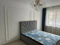 2-комнатная квартира · 40 м² · 2/5 этаж, Республики 8 за 200 000 ₸ в Астане, р-н Байконур