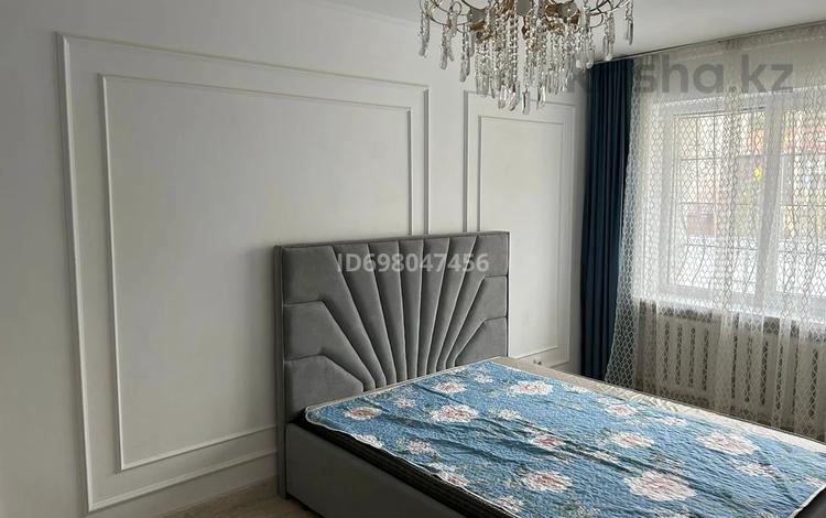 2-комнатная квартира · 40 м² · 2/5 этаж, Республики 8 за 200 000 ₸ в Астане, р-н Байконур — фото 2