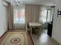 2-комнатная квартира · 40 м² · 2/5 этаж, Республики 8 за 200 000 ₸ в Астане, р-н Байконур — фото 3