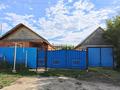 Жеке үй · 4 бөлме · 124 м² · 7 жүзд., Саражетим-Карабалуан Батыра 40 — Центр, бывшая ул.Октябрьская, бағасы: 20 млн ₸ в Аулиеколе