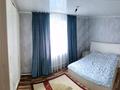 Жеке үй · 4 бөлме · 124 м² · 7 жүзд., Саражетим-Карабалуан Батыра 40 — Центр, бывшая ул.Октябрьская, бағасы: 20 млн ₸ в Аулиеколе — фото 7