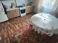 Жеке үй · 4 бөлме · 124 м² · 7 жүзд., Саражетим-Карабалуан Батыра 40 — Центр, бывшая ул.Октябрьская, бағасы: 20 млн ₸ в Аулиеколе — фото 9