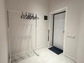 2-бөлмелі пәтер · 45 м² · 2/5 қабат, Омарова 35/1, бағасы: 400 000 ₸ в Алматы, Медеуский р-н — фото 13