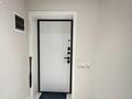 2-бөлмелі пәтер · 45 м² · 2/5 қабат, Омарова 35/1, бағасы: 400 000 ₸ в Алматы, Медеуский р-н — фото 14