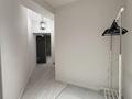 2-бөлмелі пәтер · 45 м² · 2/5 қабат, Омарова 35/1, бағасы: 400 000 ₸ в Алматы, Медеуский р-н — фото 15