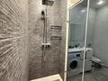 2-бөлмелі пәтер · 45 м² · 2/5 қабат, Омарова 35/1, бағасы: 400 000 ₸ в Алматы, Медеуский р-н — фото 16