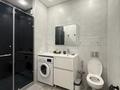 2-бөлмелі пәтер · 45 м² · 2/5 қабат, Омарова 35/1, бағасы: 400 000 ₸ в Алматы, Медеуский р-н — фото 17