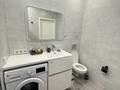 2-бөлмелі пәтер · 45 м² · 2/5 қабат, Омарова 35/1, бағасы: 400 000 ₸ в Алматы, Медеуский р-н — фото 20