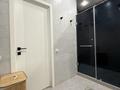2-бөлмелі пәтер · 45 м² · 2/5 қабат, Омарова 35/1, бағасы: 400 000 ₸ в Алматы, Медеуский р-н — фото 21