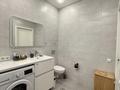 2-бөлмелі пәтер · 45 м² · 2/5 қабат, Омарова 35/1, бағасы: 400 000 ₸ в Алматы, Медеуский р-н — фото 22