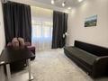 2-бөлмелі пәтер · 45 м² · 2/5 қабат, Омарова 35/1, бағасы: 400 000 ₸ в Алматы, Медеуский р-н — фото 7