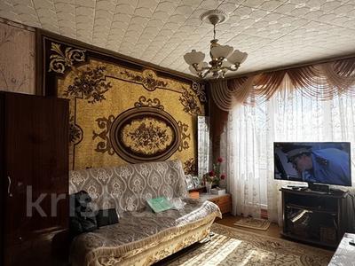 1-бөлмелі пәтер · 31 м² · 5/5 қабат, 6 мкр 27 — Гимназия 40 Комсомольское озеро, бағасы: 8.6 млн ₸ в Таразе