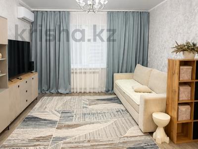 1-комнатная квартира · 43.8 м² · 1/5 этаж, мкр. Алтын орда за 18.5 млн ₸ в Актобе