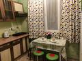 1-комнатная квартира · 28 м² · 1/4 этаж, мкр Сайран 1 за 9 000 ₸ в Алматы, Ауэзовский р-н — фото 9