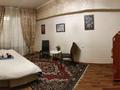 1-комнатная квартира, 28 м², 1/4 этаж посуточно, мкр Сайран 1 за 9 000 〒 в Алматы, Ауэзовский р-н — фото 6